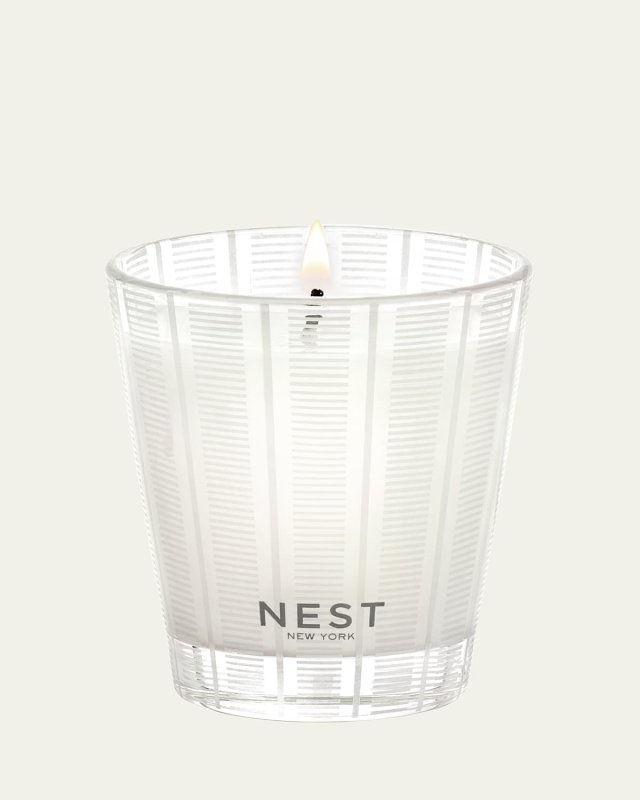 Sicilian Tangerine Classic Candle, 8.1 oz.